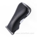 Electric Rechargeable hair trimmer portable hair cutter